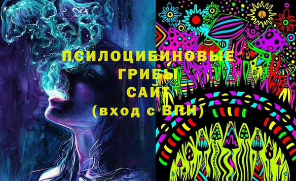 стафф Балахна